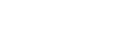 Esbi logo long